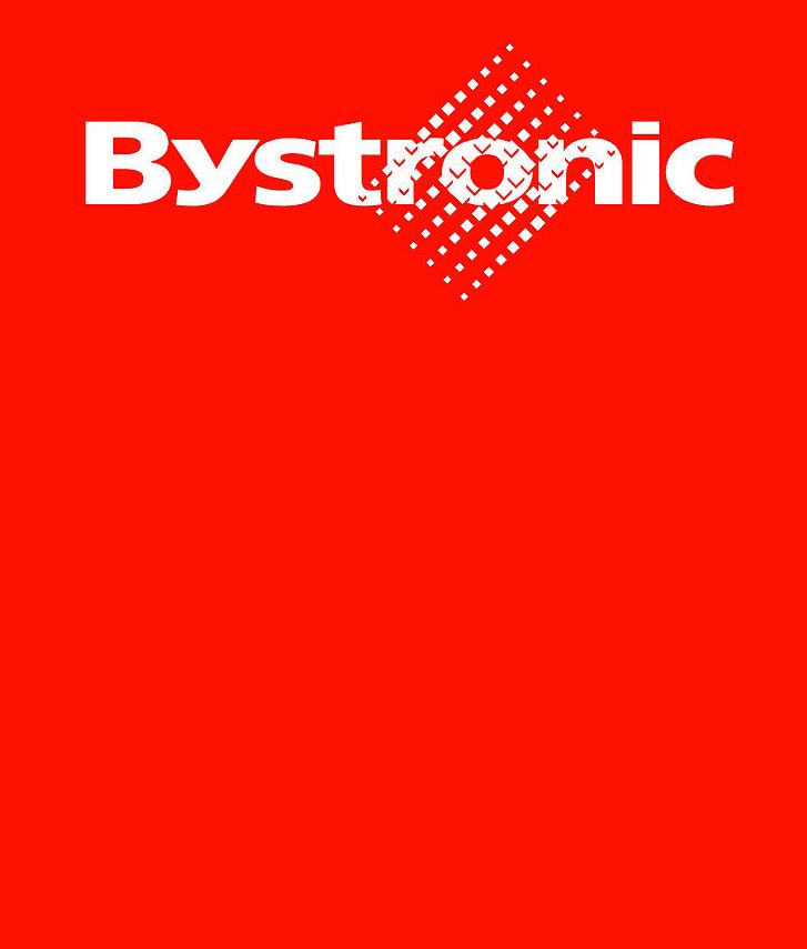 BISTRONIC - logo