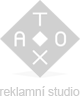 Webdesign studio TAOX je také autorem webů